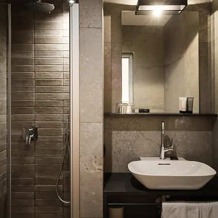 Hotel Wanderhotel Talblick 3*